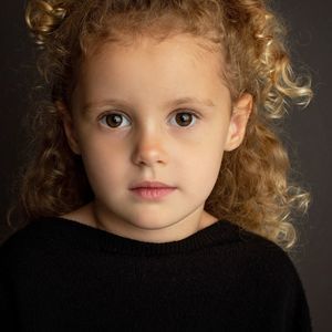 Meet your Posher, Alexander